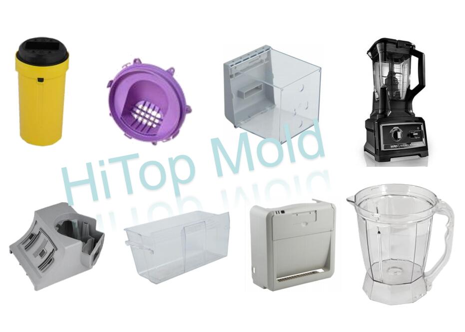 Home Appliance Product